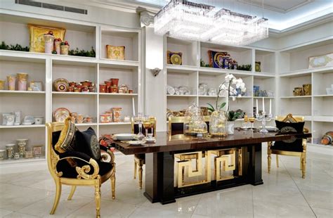 versace home cheap|is there a versace outlet.